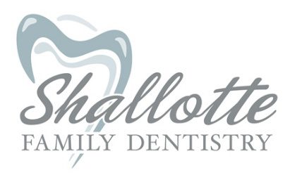 shallotte-family-dentistry